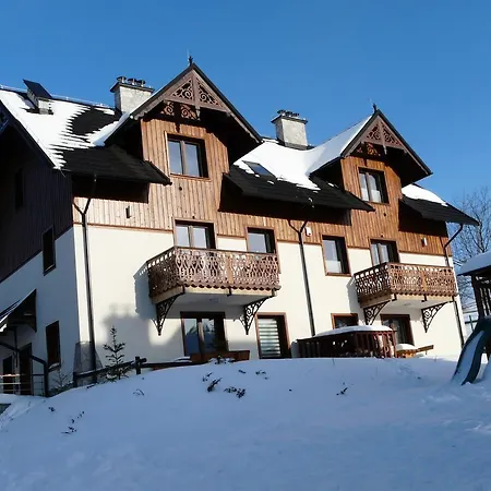 Daire U Stop Kilimandzaro