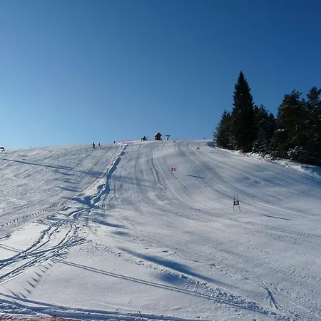 Daire U Stop Kilimandzaro