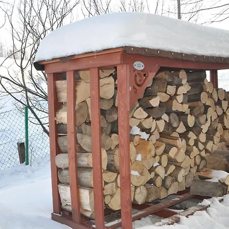 Daire U Stop Kilimandzaro *