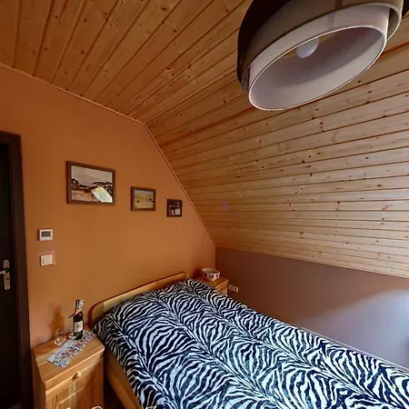 Daire U Stop Kilimandzaro