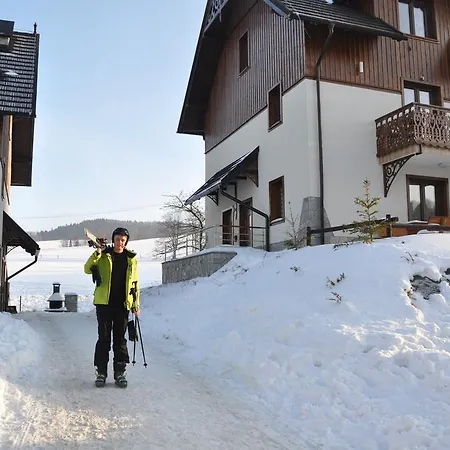 Daire U Stop Kilimandzaro